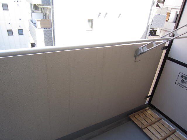 ファインパレスの物件内観写真