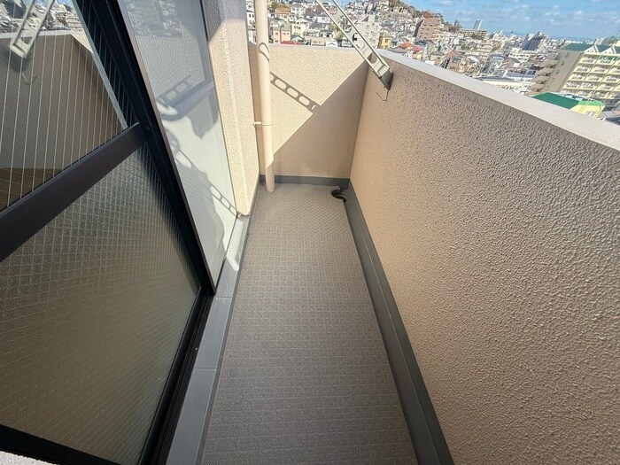 ファインパレスの物件内観写真