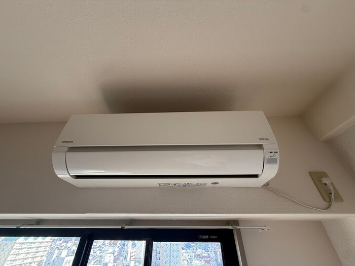 ファインパレスの物件内観写真