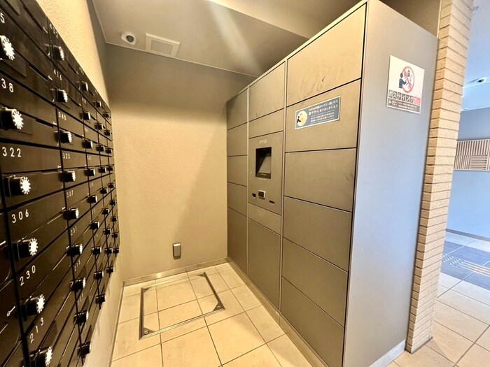 キャンパスヴィレッジ京都一乗寺の物件外観写真