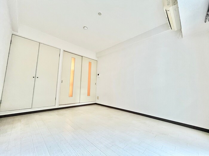 グリ－ンパレット小野の物件内観写真