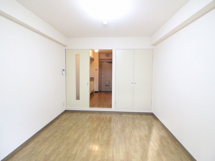 グリ－ンパレット小野の物件内観写真