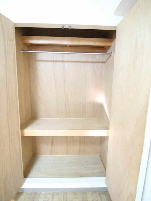 グリ－ンパレット小野の物件内観写真