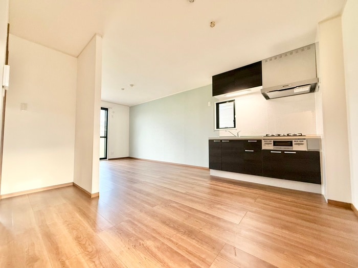 セジュ－ル・マルコの物件内観写真