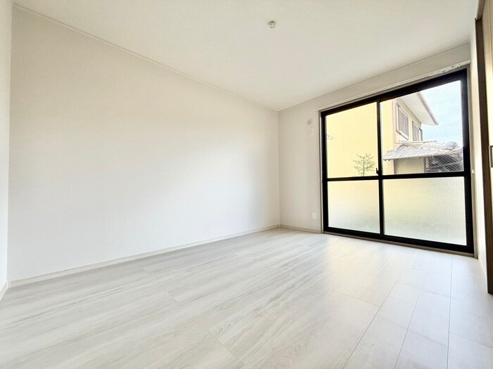 セジュ－ル・マルコの物件内観写真