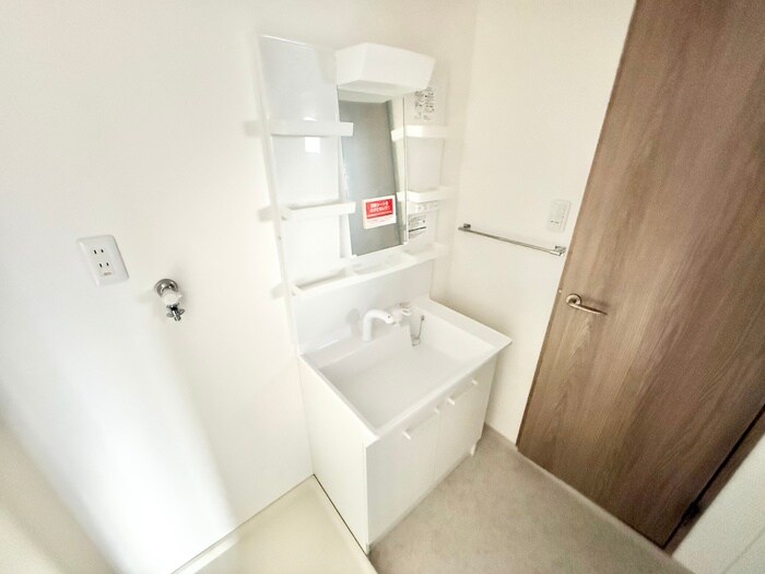 セジュ－ル・マルコの物件内観写真