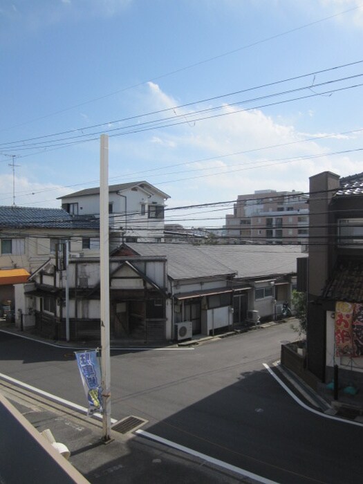 ルナ・ピエ－ナⅢの物件内観写真