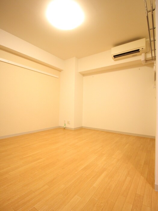 カ－サヴィヴァ－チェの物件内観写真