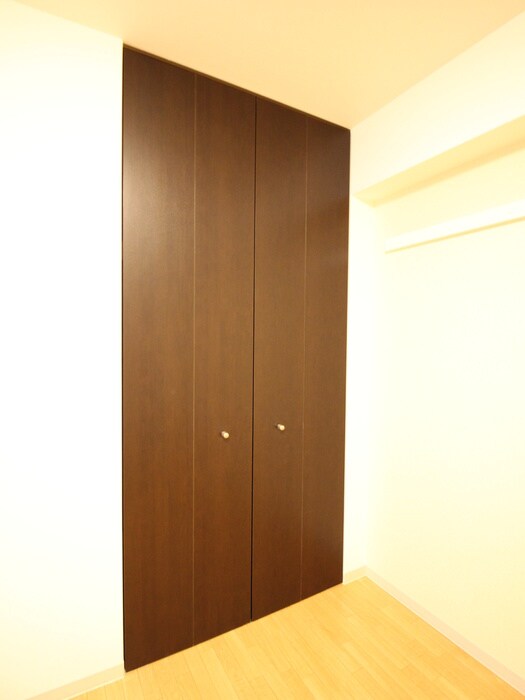 カ－サヴィヴァ－チェの物件内観写真