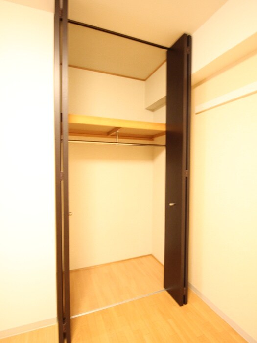 カ－サヴィヴァ－チェの物件内観写真