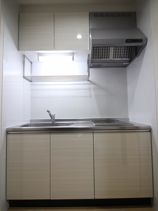 フジパレス喜連の物件内観写真