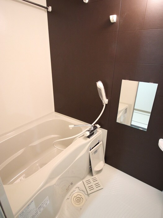 フジパレス喜連の物件内観写真