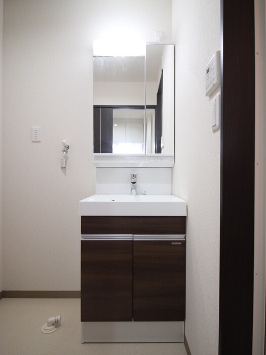 フジパレス喜連の物件内観写真