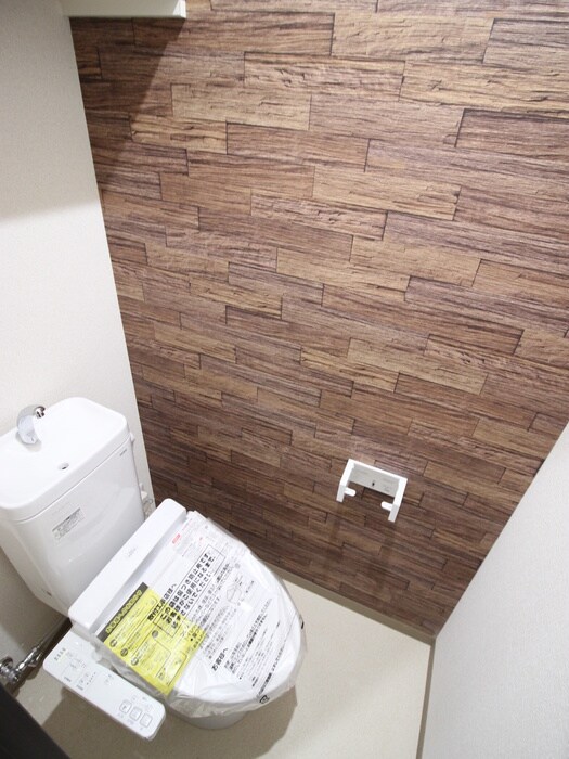 フジパレス喜連の物件内観写真