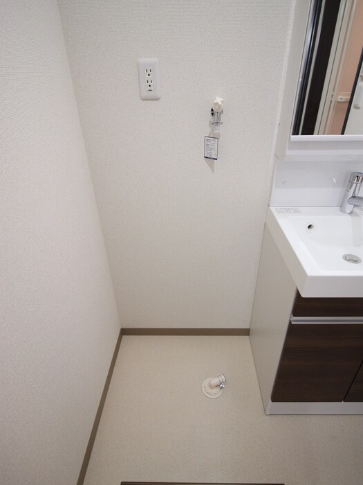 フジパレス喜連の物件内観写真