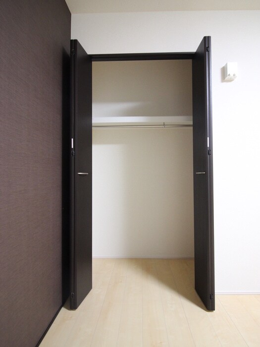 フジパレス喜連の物件内観写真