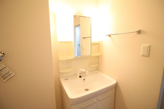 レジデンス　ファ－ベスの物件内観写真