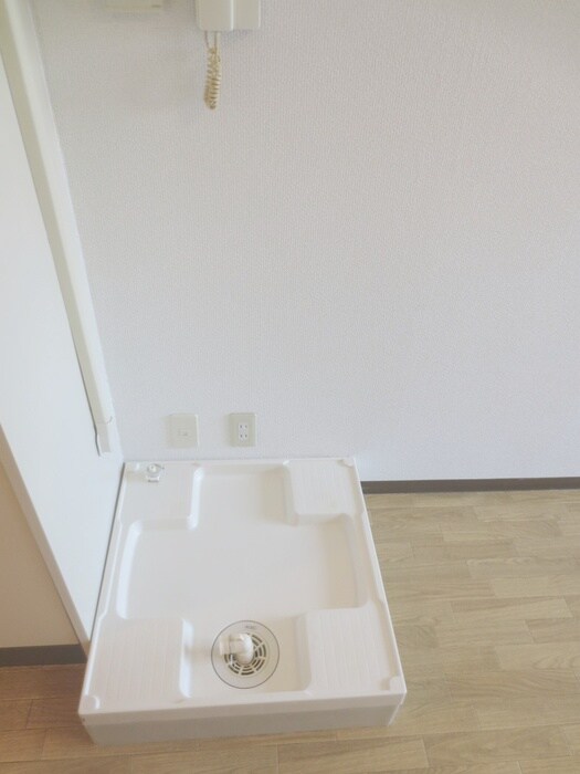 エスティ－ム１８の物件内観写真