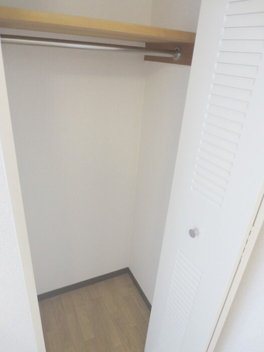 エスティ－ム１８の物件内観写真