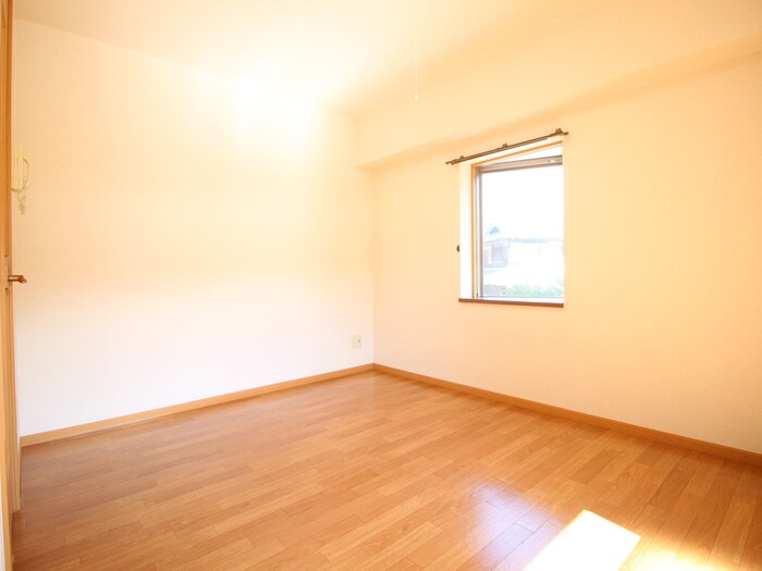 アルヴェア－レの物件内観写真