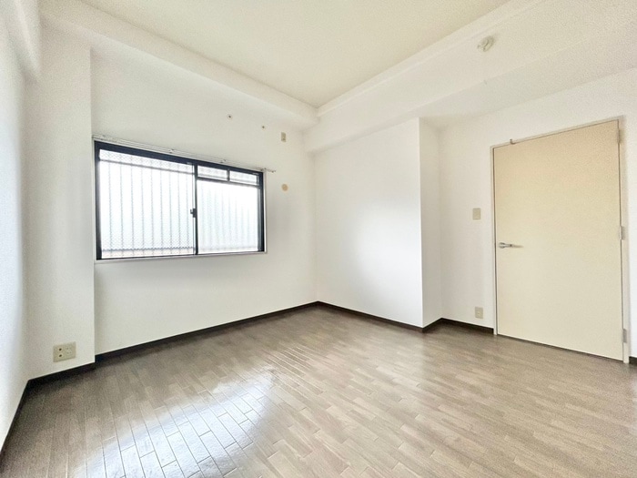 パン・リーヴルの物件内観写真