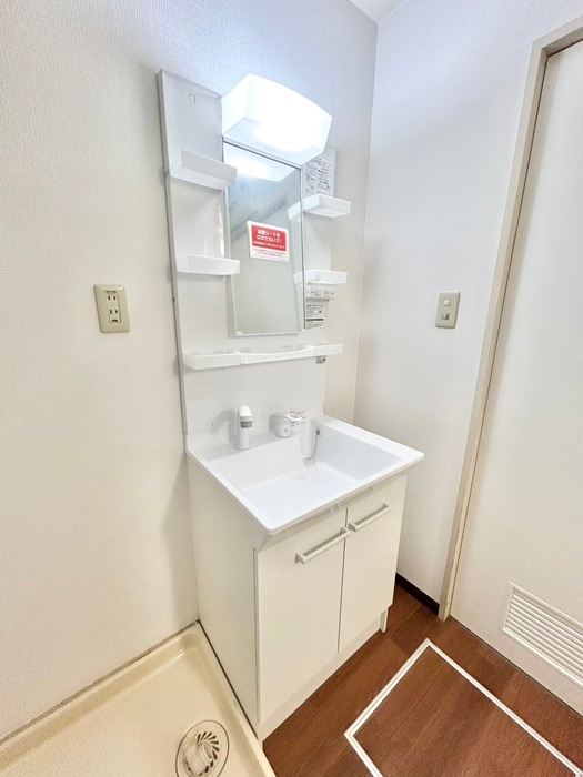 パン・リーヴルの物件内観写真