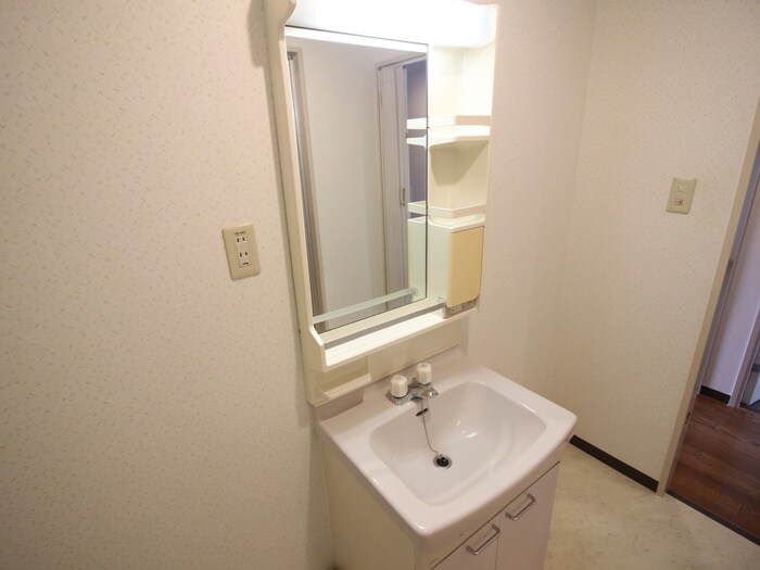 パン・リーヴルの物件内観写真