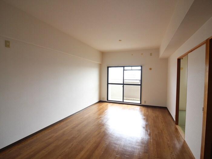 パン・リーヴルの物件内観写真