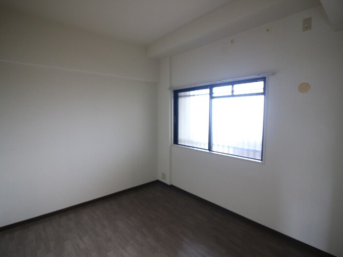 パン・リーヴルの物件内観写真