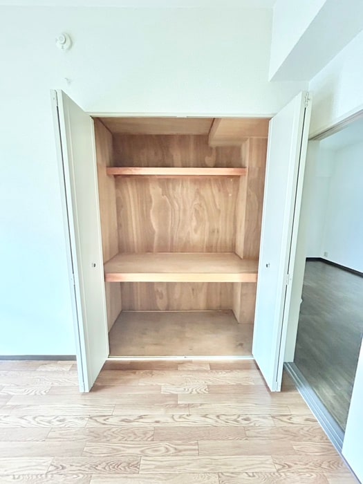 パン・リーヴルの物件内観写真