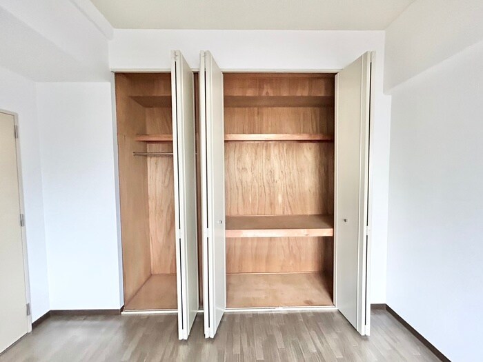 パン・リーヴルの物件内観写真