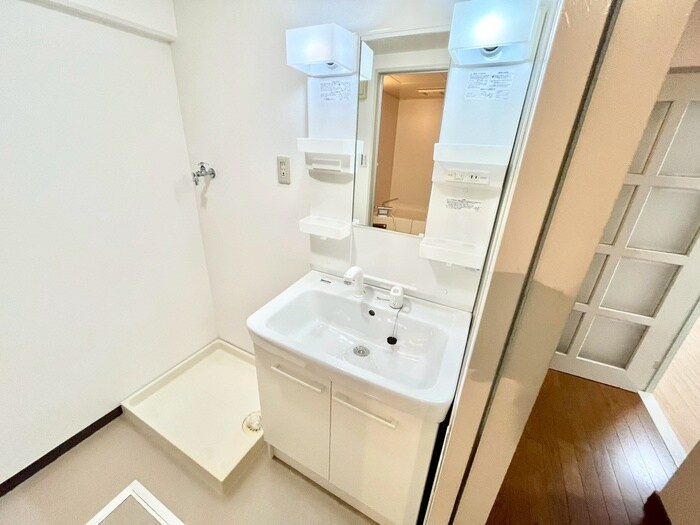 コニファーヒルズの物件内観写真