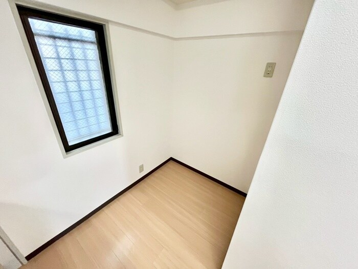 コニファーヒルズの物件内観写真