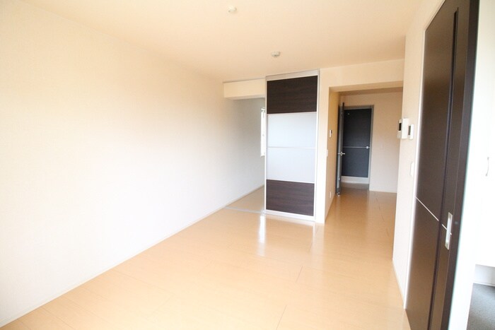 ディアコート住吉本町の物件内観写真