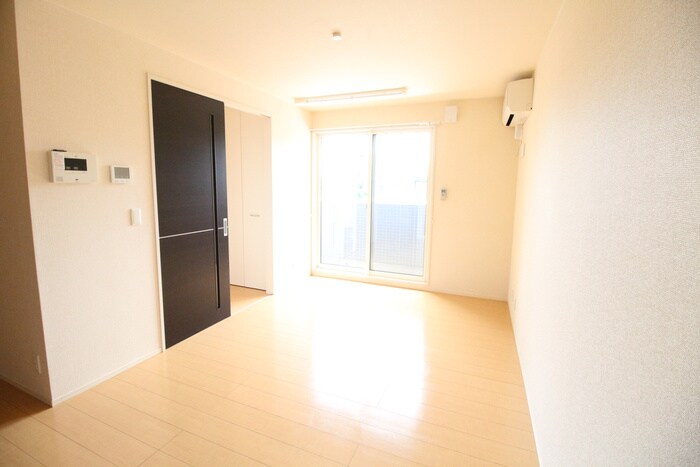 ディアコート住吉本町の物件内観写真