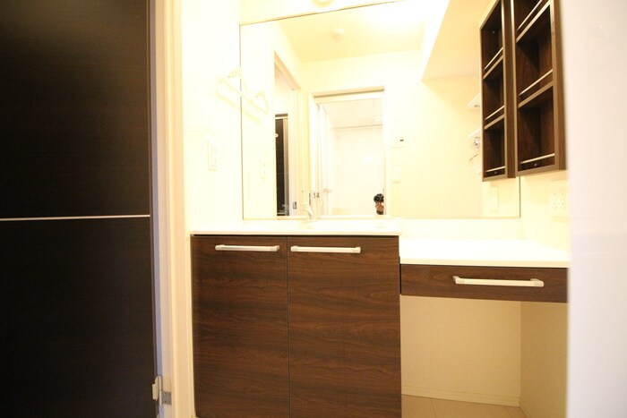 ディアコート住吉本町の物件内観写真