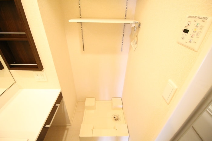 ディアコート住吉本町の物件内観写真