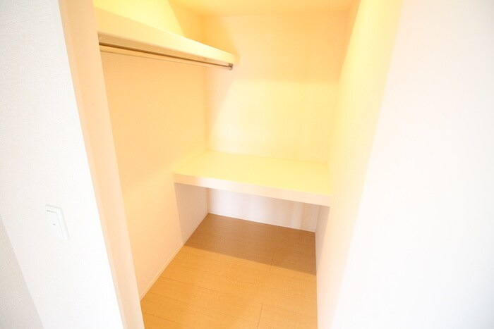 ディアコート住吉本町の物件内観写真