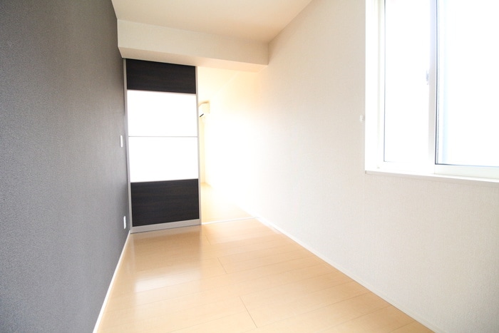 ディアコート住吉本町の物件内観写真