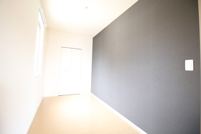 ディアコート住吉本町の物件内観写真