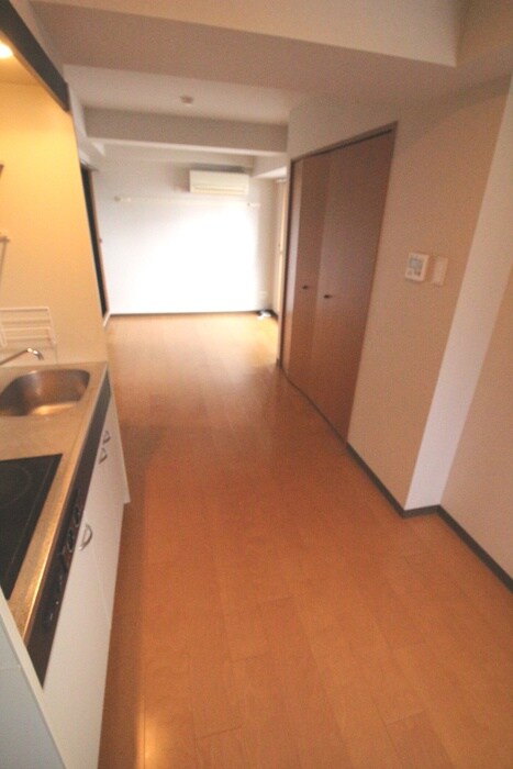 Casa de issaの物件内観写真