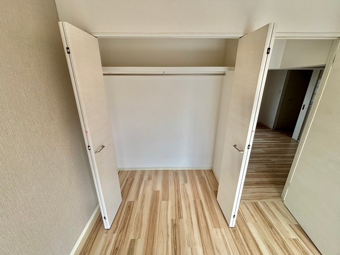 Ｃｈａｔｅａｕ　Ｆｒａｉｓｅの物件内観写真