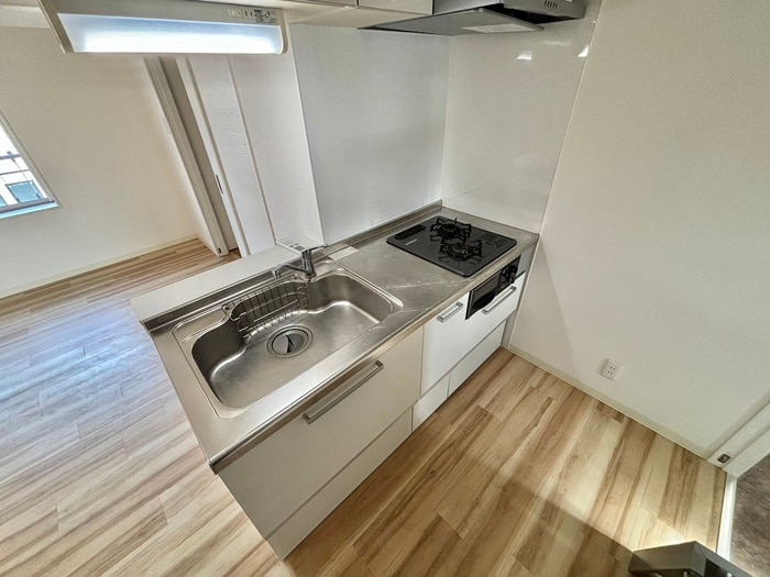 Ｃｈａｔｅａｕ　Ｆｒａｉｓｅの物件内観写真