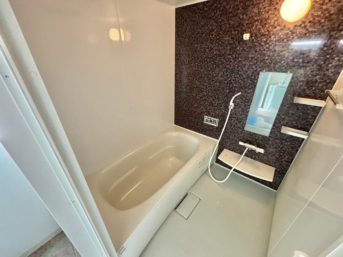 Ｃｈａｔｅａｕ　Ｆｒａｉｓｅの物件内観写真