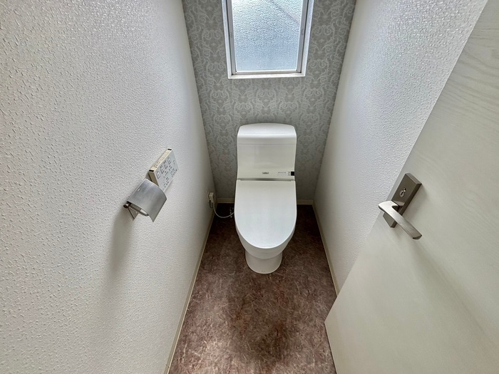 Ｃｈａｔｅａｕ　Ｆｒａｉｓｅの物件内観写真