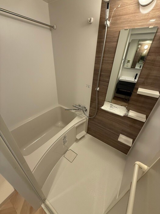 セレニテ難波ミラク参番館の物件内観写真