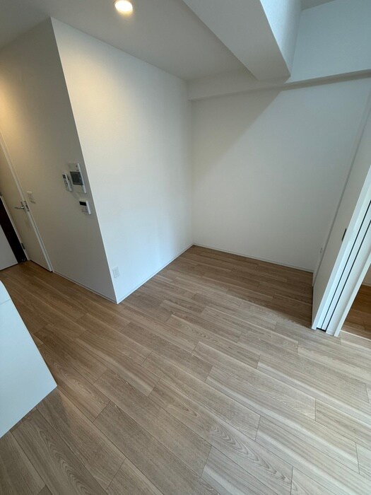 セレニテ難波ミラク参番館の物件内観写真