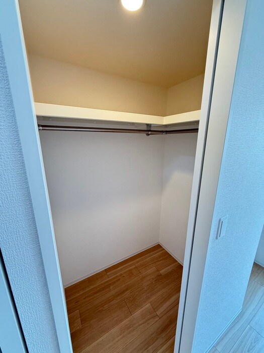 セレニテ難波ミラク参番館の物件内観写真