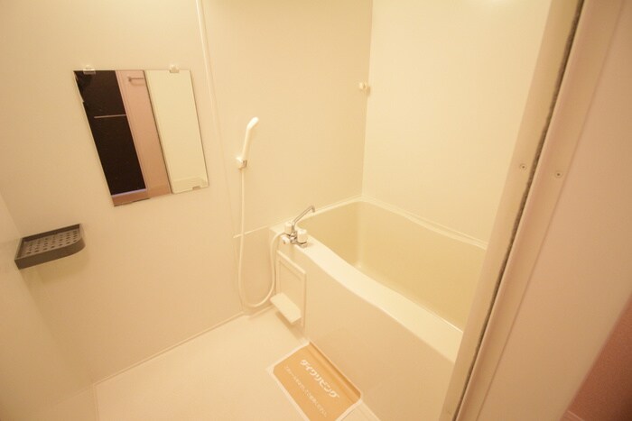 滝つじハイムの物件内観写真