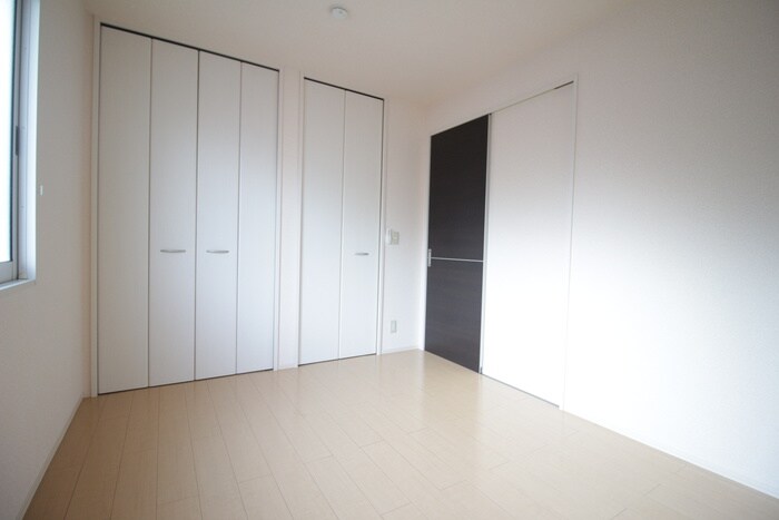 滝つじハイムの物件内観写真